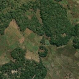 Satellite imagery of Uafunga, AO