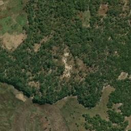 Satellite imagery of Uafunga, AO