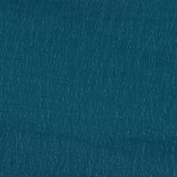 Satellite imagery of Sand Point, AU