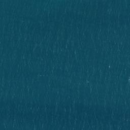 Satellite imagery of Sand Point, AU