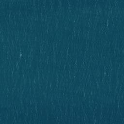 Satellite imagery of Sand Point, AU