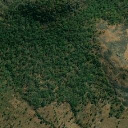 Satellite imagery of Sulo, AO