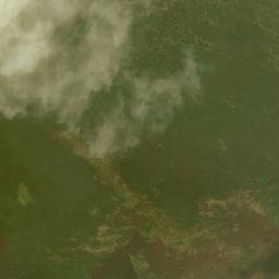 Satellite imagery of Salaquete, AO