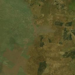 Satellite imagery of Salaquete, AO