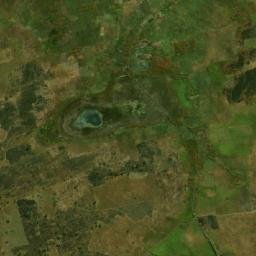 Satellite imagery of Salaquete, AO