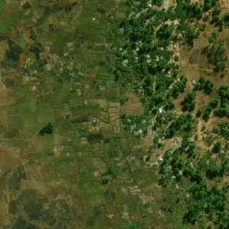 Satellite imagery of Cambolototo, AO