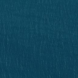 Satellite imagery of Sand Point, AU