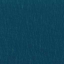 Satellite imagery of Sand Point, AU
