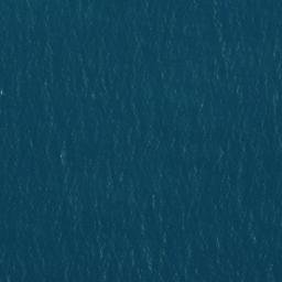 Satellite imagery of Sand Point, AU