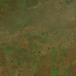 Satellite imagery of Salaquete, AO