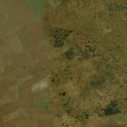 Satellite imagery of Salaquete, AO