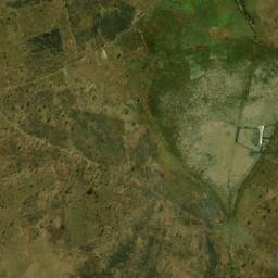 Satellite imagery of Salaquete, AO