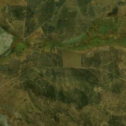 Satellite imagery of Cambolototo, AO