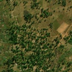 Satellite imagery of Cambolototo, AO