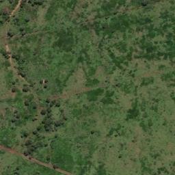 Satellite imagery of Caate, AO