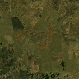 Satellite imagery of Cambolototo, AO