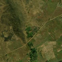 Satellite imagery of Cambolototo, AO