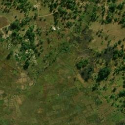 Satellite imagery of Cambolototo, AO