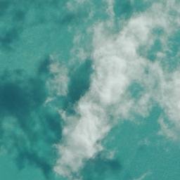 Satellite imagery of Bluff Point, AU
