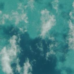 Satellite imagery of Bluff Point, AU