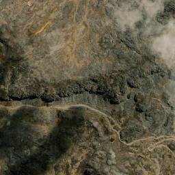 Satellite imagery of Londres, PE