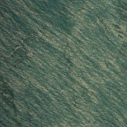 Satellite imagery of Cabeça da Baleia, AO