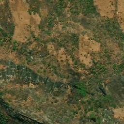 Satellite imagery of Capôlo, AO