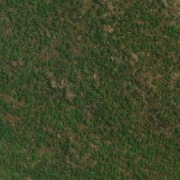 Satellite imagery of Tchicumbi, AO