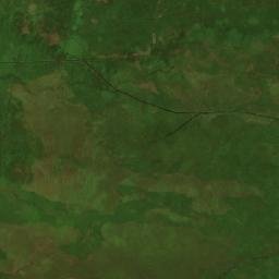 Satellite imagery of Elavela, AO