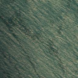 Satellite imagery of Cabeça da Baleia, AO