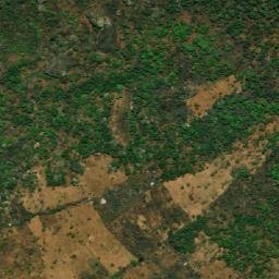 Satellite imagery of Capôlo, AO