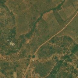 Satellite imagery of Canjonjo, AO