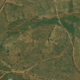 Satellite imagery of Canjonjo, AO