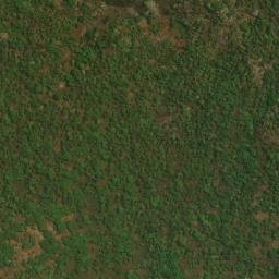 Satellite imagery of Tchicumbi, AO