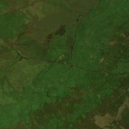 Satellite imagery of Elavela, AO