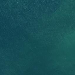 Satellite imagery of Ngurrgu Point, AU