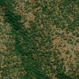 Satellite imagery of Cuahulo, AO