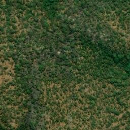 Satellite imagery of Cuahulo, AO