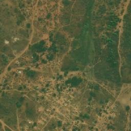 Satellite imagery of Canjonjo, AO
