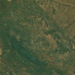 Satellite imagery of Canjonjo, AO