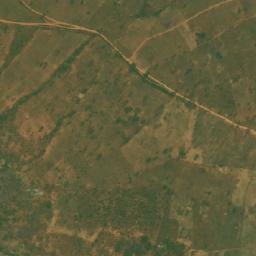 Satellite imagery of Canjonjo, AO