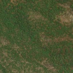 Satellite imagery of Tchicumbi, AO