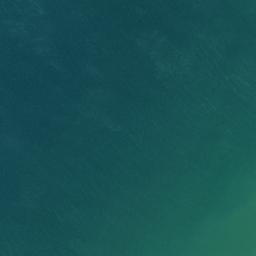 Satellite imagery of Ngurrgu Point, AU