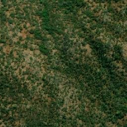 Satellite imagery of Cuahulo, AO