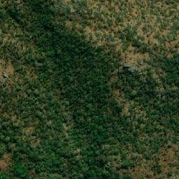 Satellite imagery of Cuahulo, AO