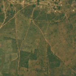 Satellite imagery of Canjonjo, AO