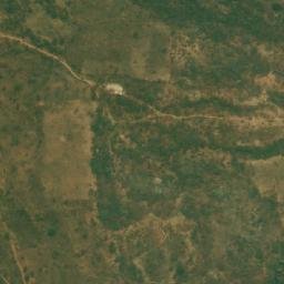 Satellite imagery of Canjonjo, AO