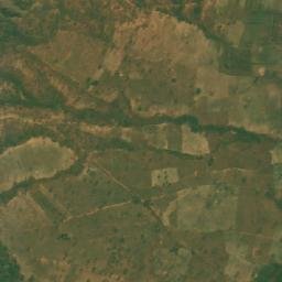 Satellite imagery of Canjonjo, AO