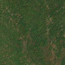 Satellite imagery of Cacumbe, AO