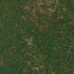 Satellite imagery of Cacumbe, AO